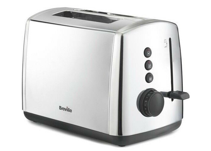Breville VKJ953 VTT548 Vista Jug Kettle UK Prices. Breville VKJ953 Vista