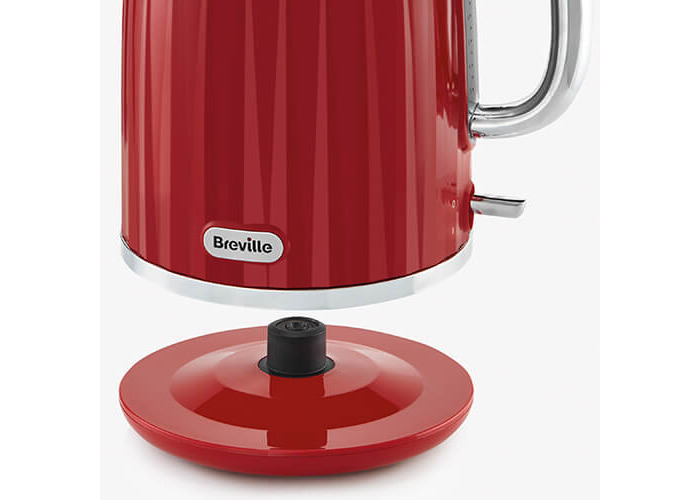 Buy Breville VKT006 Impressions Kettle 1.7 L Breville VKT006 Impressions