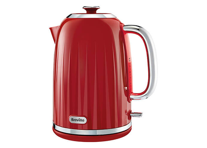 Buy Breville VKT006 Impressions Kettle Breville VKJ755 Impressions Kettle
