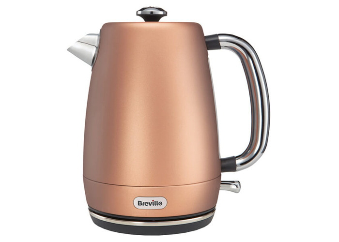 Buy Breville VKT057 Strata Luminere Buy Breville VKT057 Strata Luminere
