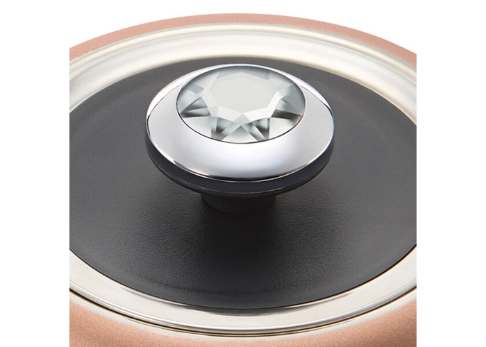 Buy Breville VKT057 Strata Luminere Buy Breville VKT057 Strata Luminere
