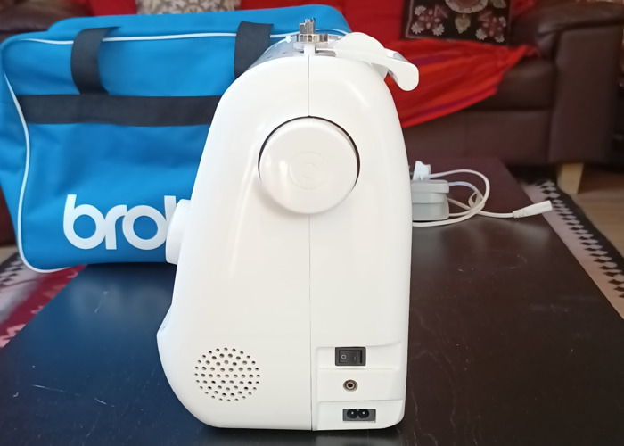 Fat Llama Rent (almost) anything