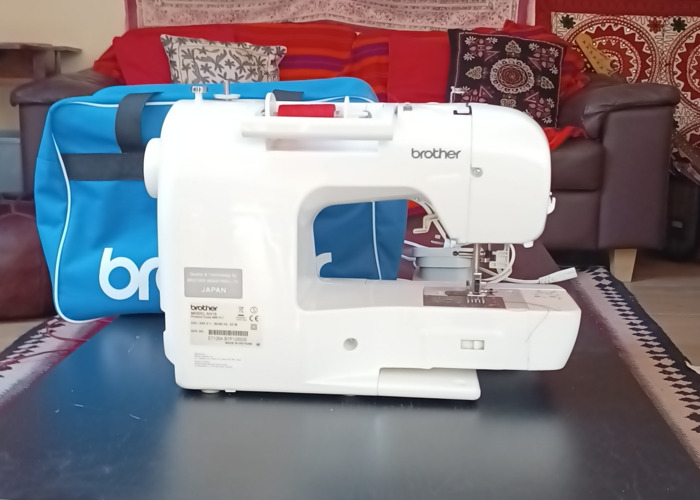 Fat Llama Rent (almost) anything