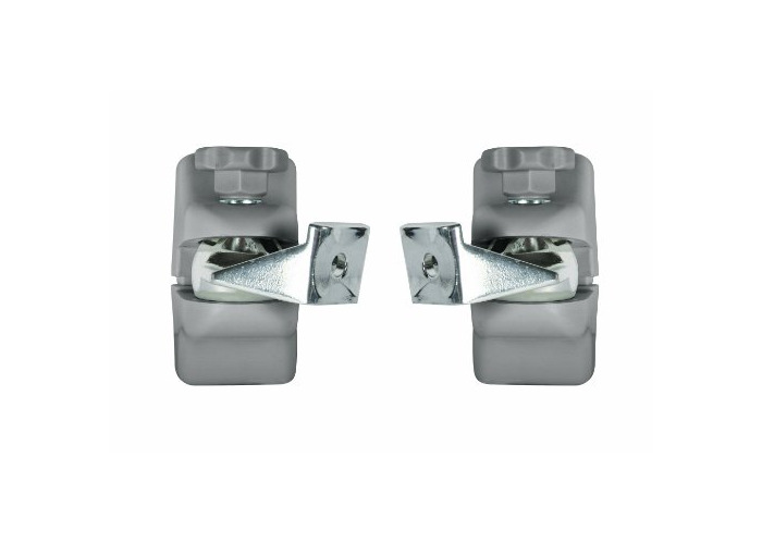 b tech speaker mounts