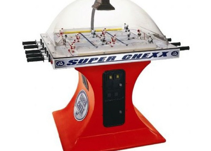 What You Need To Know About Bubble Hockey bethanybeach
