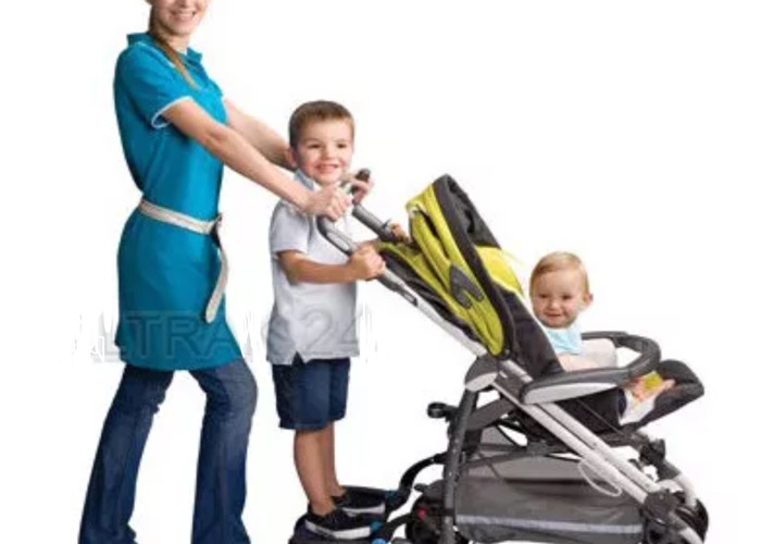 Accessories For Prams Hire Near Me Fat Llama