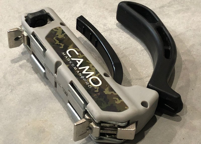 Decking Tool Hire Near Me Fat Llama