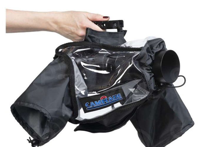 Wet & Dry Suit Hire Near Me Fat Llama