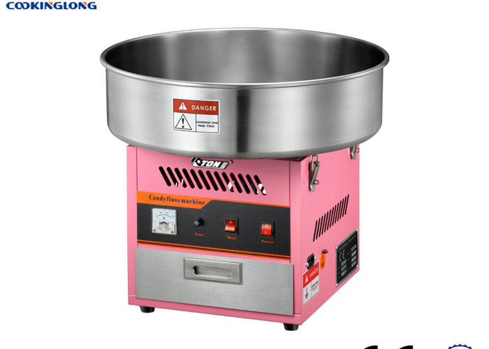 Cotton Candy Machine Hire Near Me Fat Llama