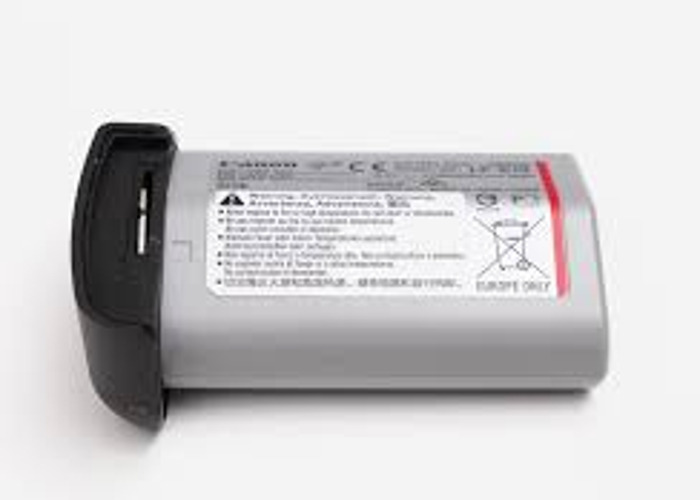 Fat Llama | Rent (almost) anything