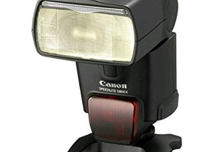 Wembley Lighting Equipment Hire Fat Llama