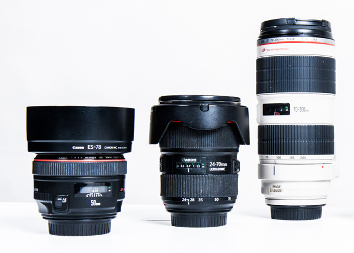 dating canon l lenses dating canon l lenses