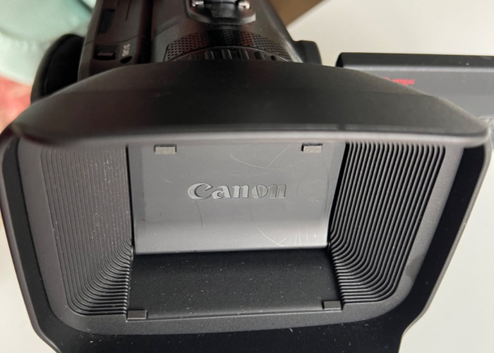 Fat Llama Rent (almost) anything