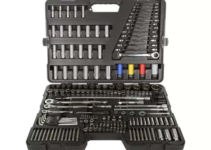 Car Tool Hire Near Me Fat Llama