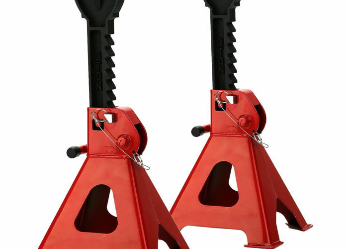 Car Tool Hire Near Me Fat Llama