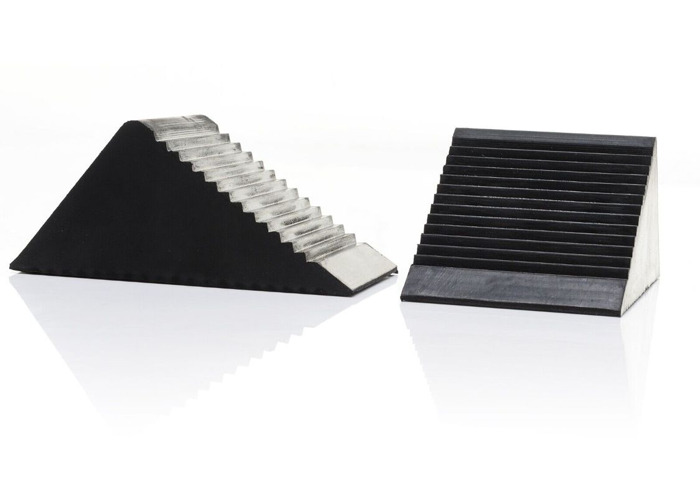 Car Tool Hire Near Me Fat Llama