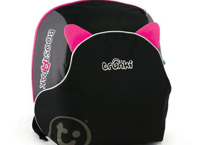 trunki seat