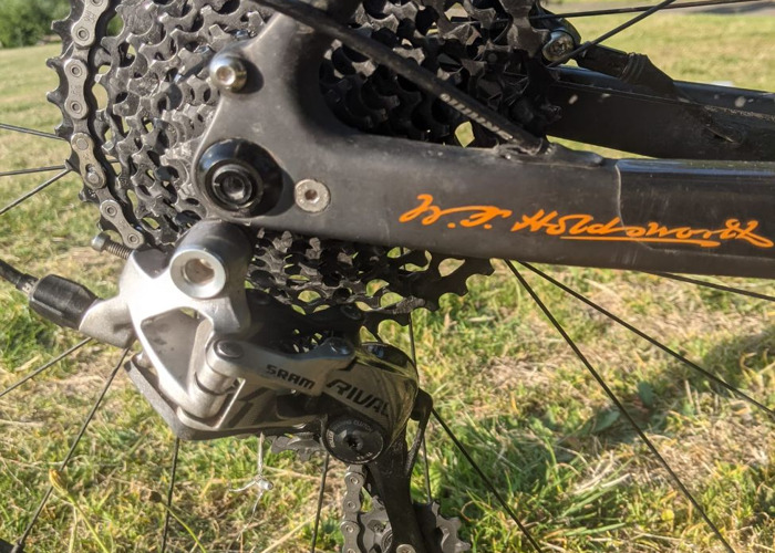 Road Bike Hire Near Me Fat Llama