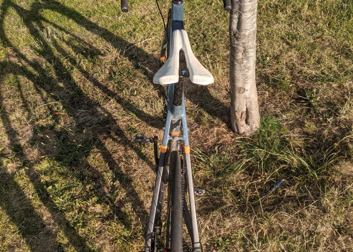 Road Bike Hire Near Me Fat Llama