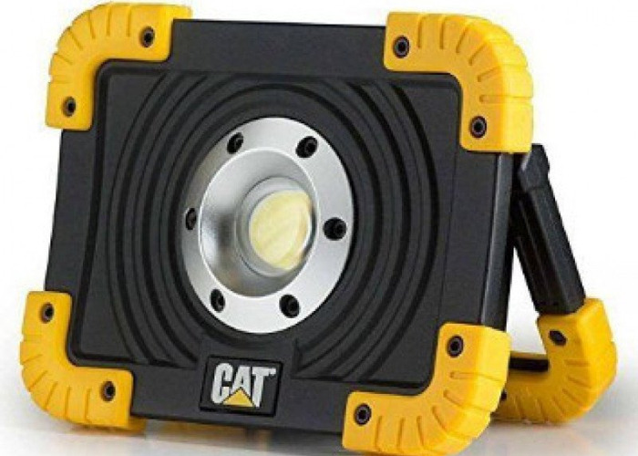 Work Light Hire Near Me Fat Llama