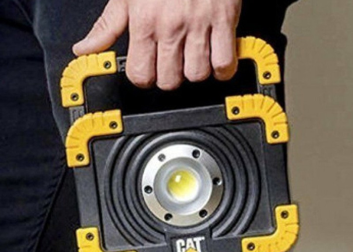 Work Light Hire Near Me Fat Llama