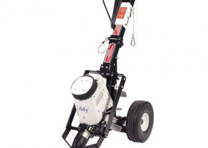 Fat Llama Rent (almost) anything