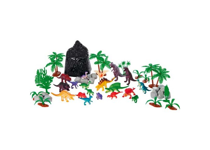 chad valley dinosaur tent