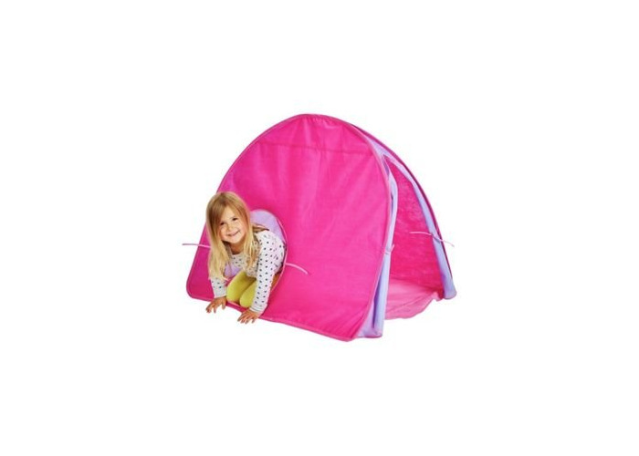chad valley play tent