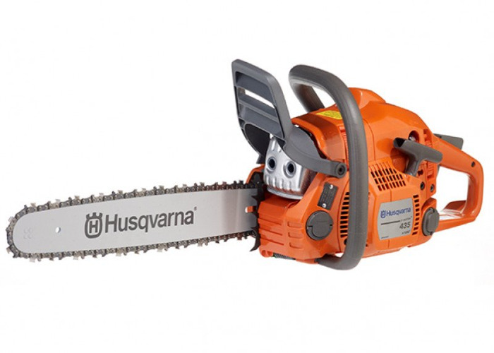 Chainsaw Hire Near Me Fat Llama
