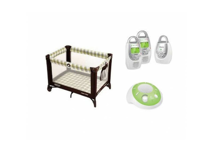 Cot Hire Near Me Fat Llama