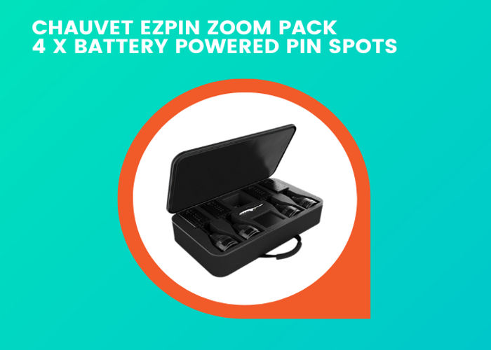 Fat Llama Rent (almost) anything