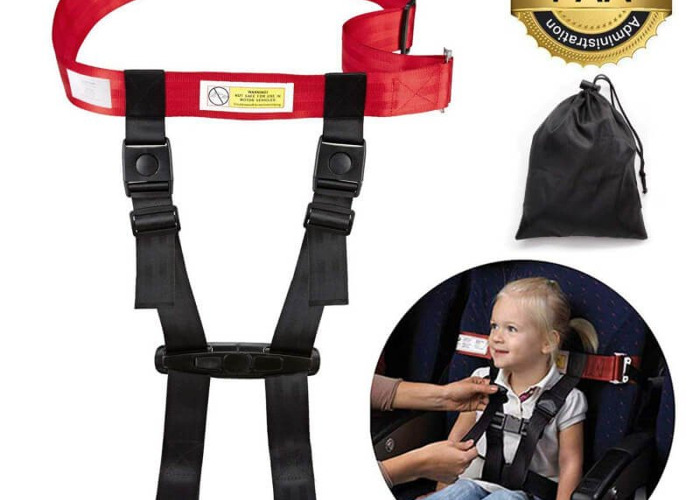 Fat Llama Rent (almost) anything