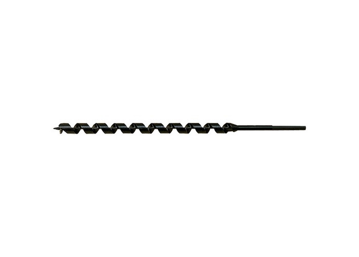 Irwin 10502786 36 x 400mm Auger Drill Bit