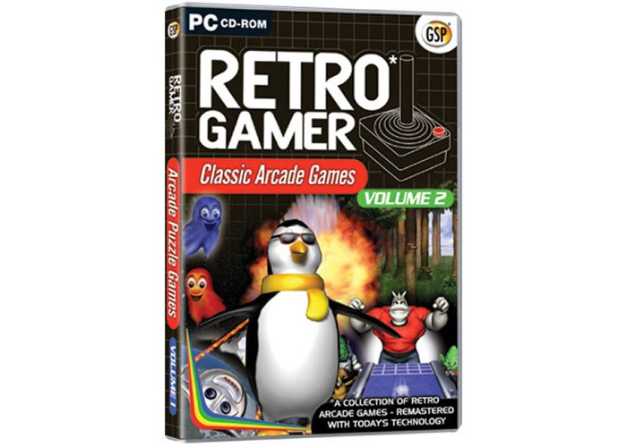 Old arcade games for pc free download Old arcade games for pc free download