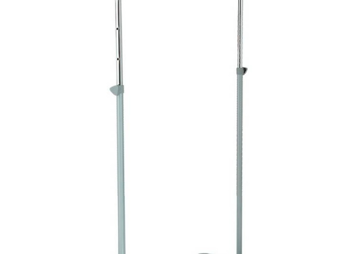 Clothing Hire Near Me Fat Llama