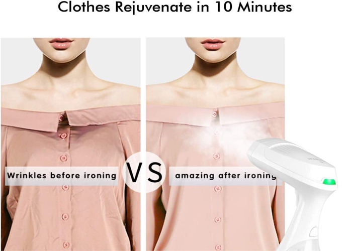 Fat Llama Rent (almost) anything