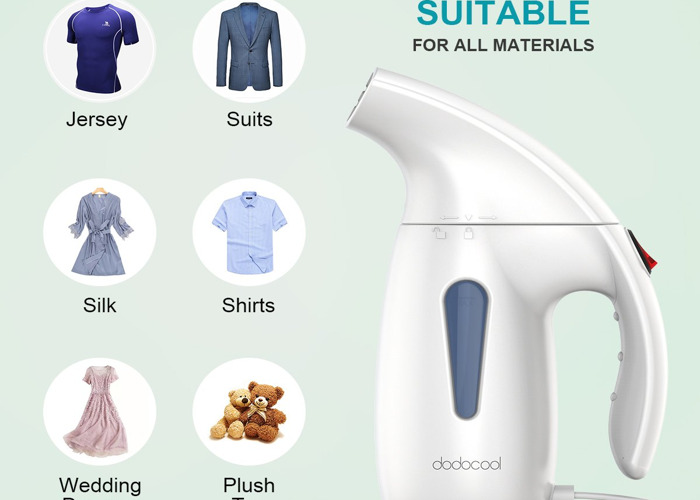 Fat Llama Rent (almost) anything