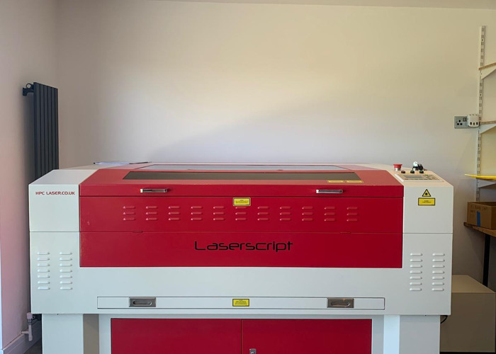 Fat Llama Rent (almost) anything