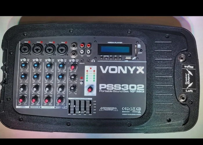 Fat Llama Rent (almost) anything