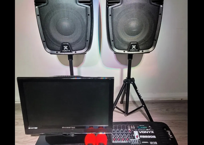 Fat Llama Rent (almost) anything