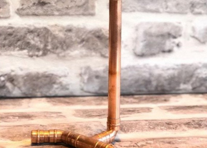 Fat Llama Rent (almost) anything