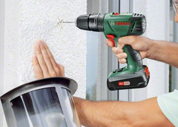 Cordless Drill Hire Near Me Fat Llama