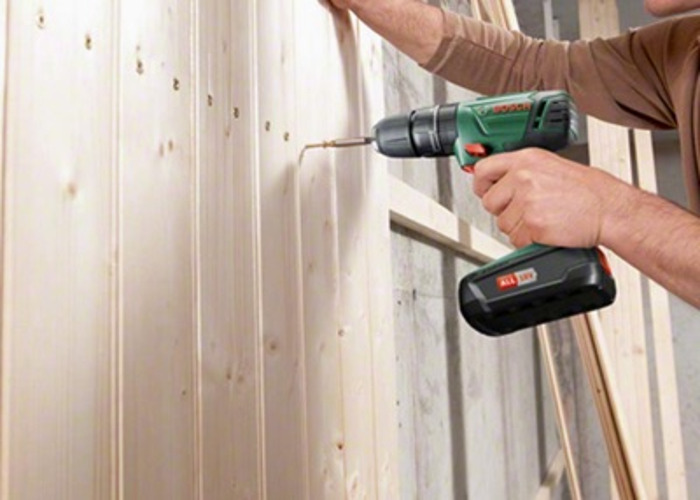 Cordless Drill Hire Near Me Fat Llama