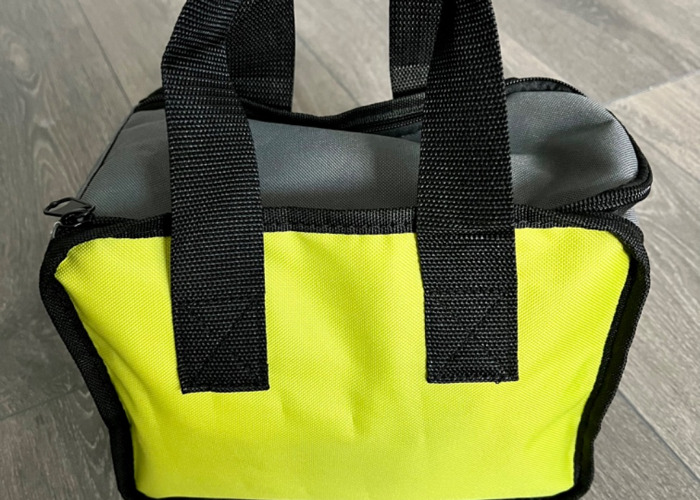 Cordless Drill Hire Near Me Fat Llama