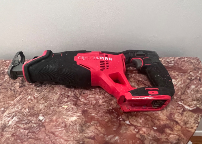 Reciprocating Saw Hire Near Me Fat Llama