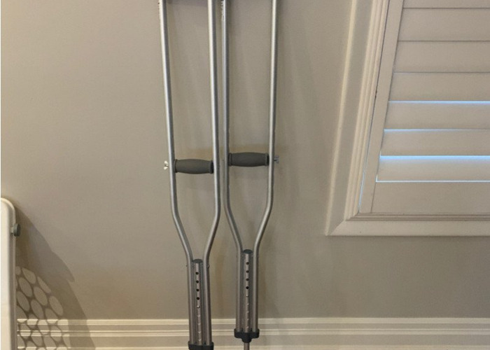 Fat Llama Rent (almost) anything