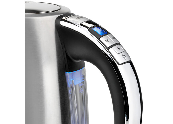 Multi Temp Kettle Signature Collection Multi Temp Kettle