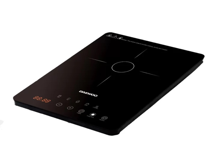 Fat Llama Rent (almost) anything