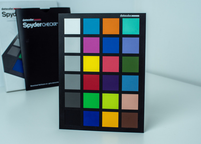 Fat Llama | Rent (almost) anything