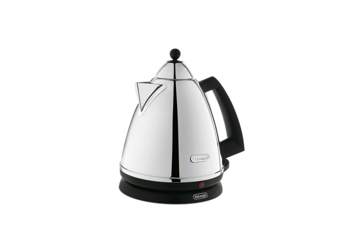 Buy De'Longhi Argento KBX3016.C Jug Buy De'Longhi Argento KBX3016.C Jug